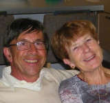 proprietaires villa terre brulee