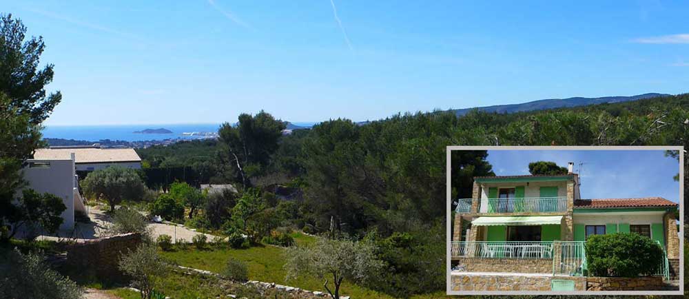 avis clients villa terre brulee