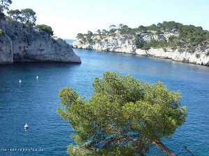 calanque_01