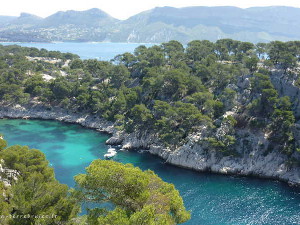 calanque_02