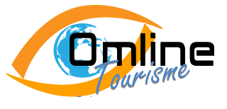 logo_omline